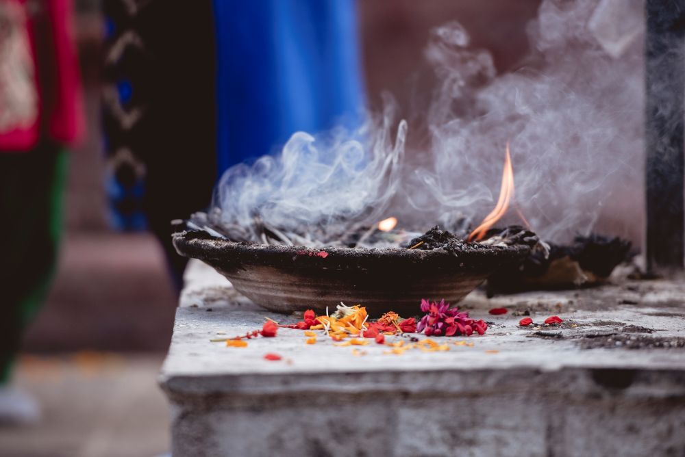 Mangal Dosha in Kundli