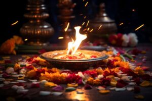havan at home