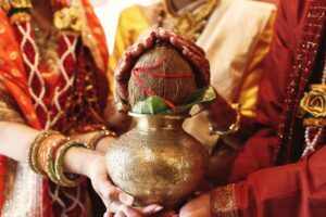 kaal sarp dosha