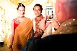 kundli matching for marriage